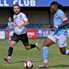 Nathan Kabeya